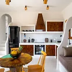 Saint Nicholas - Villa *