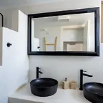 Villa Saint Nicholas - Kythnos