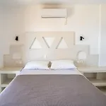 Villa Saint Nicholas - *