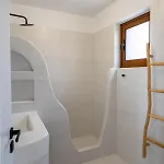 Saint Nicholas - * Kythnos