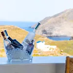 Saint Nicholas - * Kythnos