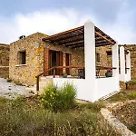Villa Saint Nicholas -