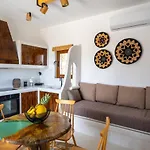 Saint Nicholas - Kythnos