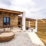 Saint Nicholas - * Kythnos