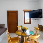 Villa Saint Nicholas -