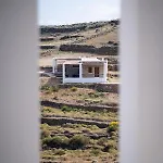 Saint Nicholas - Kithnos