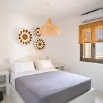 Saint Nicholas - Villa Kithnos