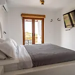 Villa Saint Nicholas -