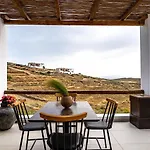 Villa Saint Nicholas -