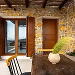 Saint Nicholas - Villa