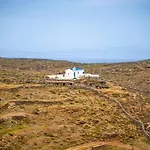 Saint Nicholas - Villa *
