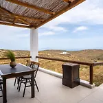 Saint Nicholas - Villa *