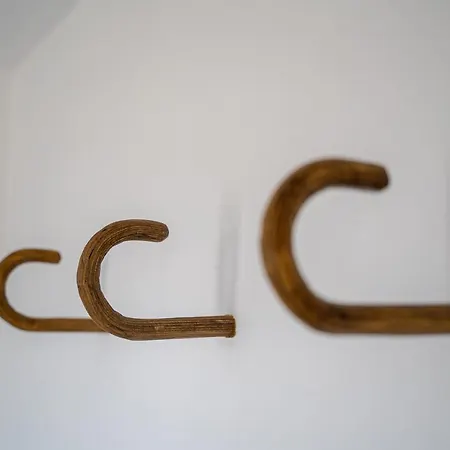 Villa Saint Nicholas - Kythnos