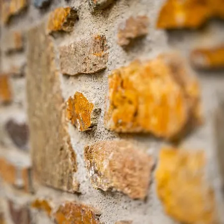 Saint Nicholas - Villa *