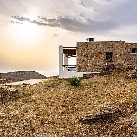 Saint Nicholas - Villa *