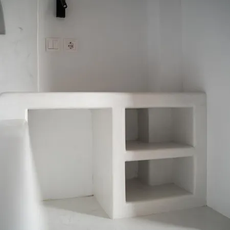 Saint Nicholas - Villa *