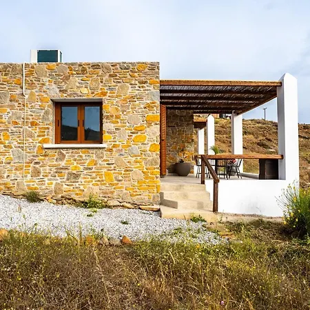 Saint Nicholas - Villa