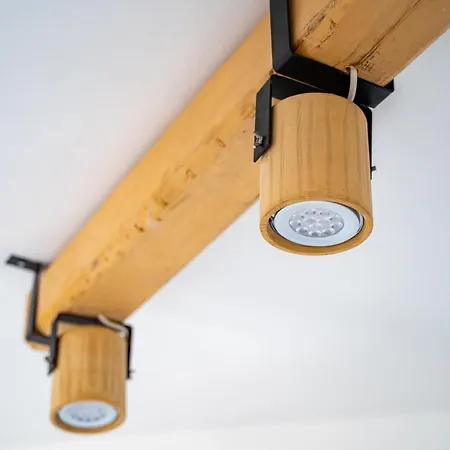 Villa Saint Nicholas - Kithnos