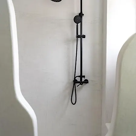 Saint Nicholas - Kithnos