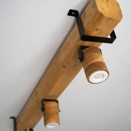 Saint Nicholas - Villa Kythnos