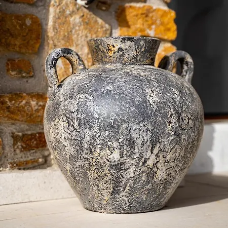 Saint Nicholas - * Kithnos