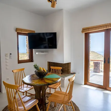 Saint Nicholas - * Kithnos