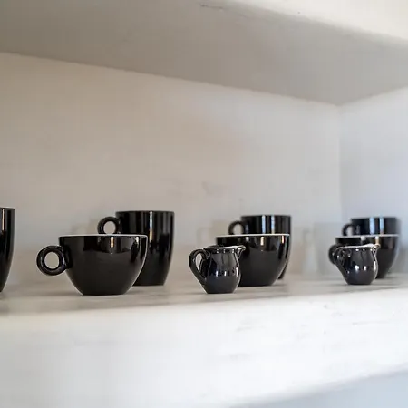 Saint Nicholas - * Kithnos