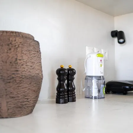 Saint Nicholas - Kithnos