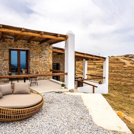 Saint Nicholas - * Kithnos