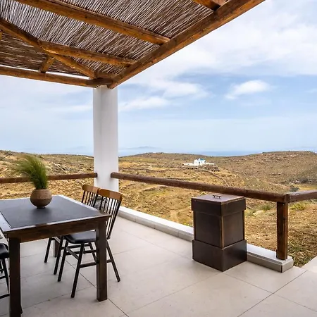 Saint Nicholas - Villa *