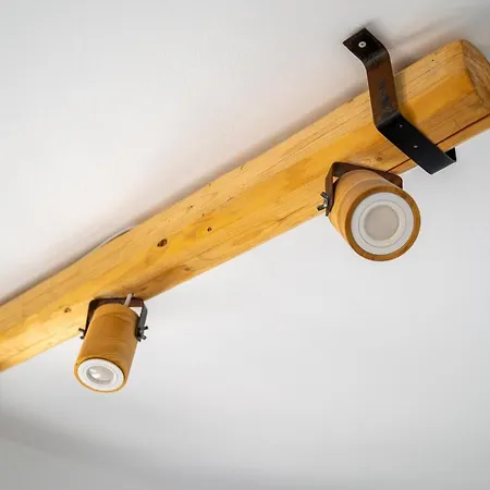 Saint Nicholas - Kithnos