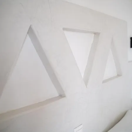 Saint Nicholas - * Kithnos