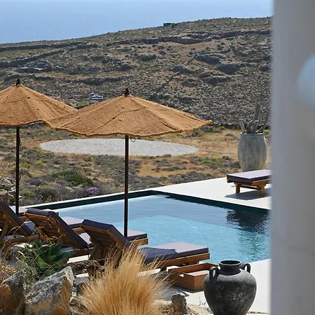 فيلة Saint Nicholas -
