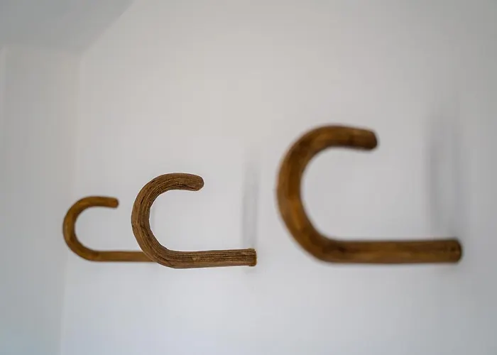 Villa Saint Nicholas - Kithnos