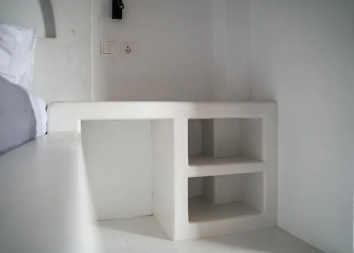 Saint Nicholas - Villa *