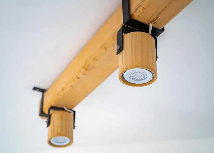 Villa Saint Nicholas - Kithnos