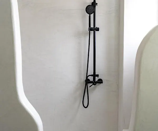 Saint Nicholas - Kithnos