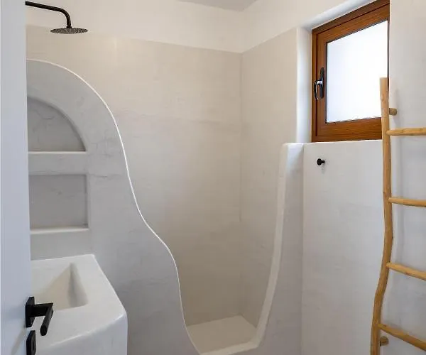 Saint Nicholas - * Kithnos