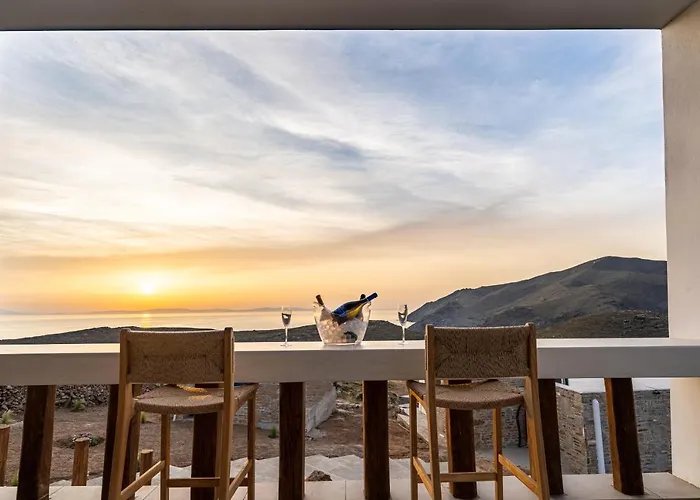 Saint Nicholas - Villa