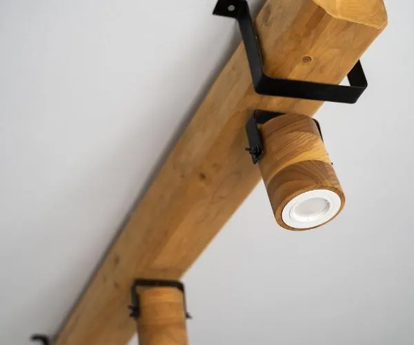 Saint Nicholas - Willa Kitnos