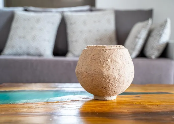 Saint Nicholas - Willa Kitnos