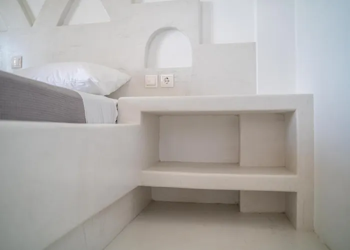 Saint Nicholas - * קיתנוס