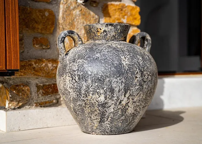 Saint Nicholas - * קיתנוס