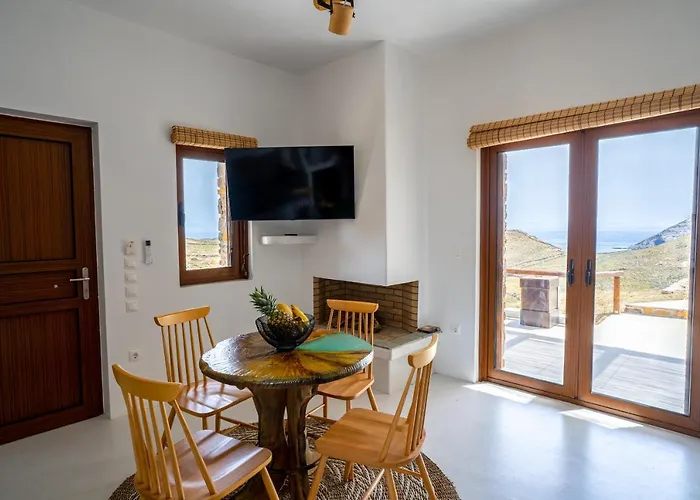 Saint Nicholas - * Kitnos