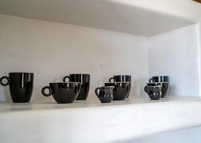 Saint Nicholas - * קיתנוס