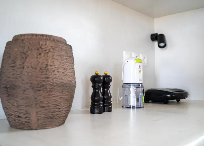 Saint Nicholas - קיתנוס