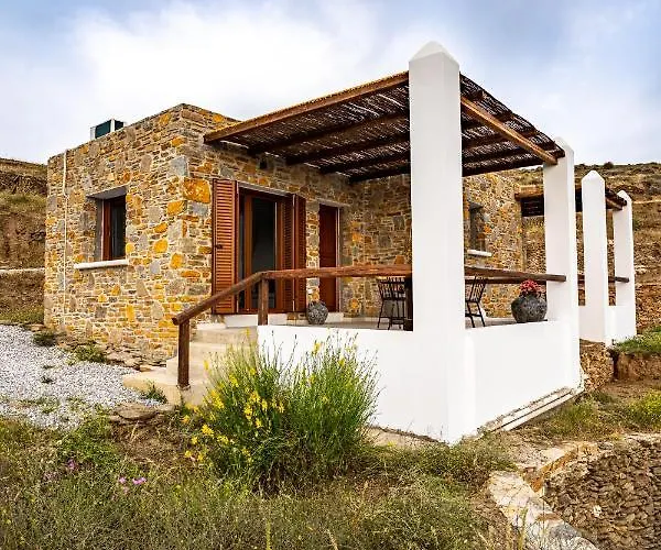 Villa Saint Nicholas -