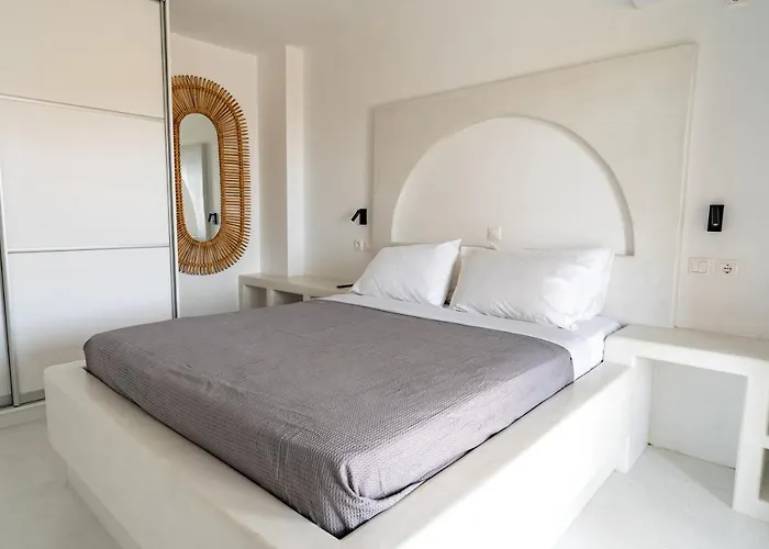 Saint Nicholas - * Kithnos