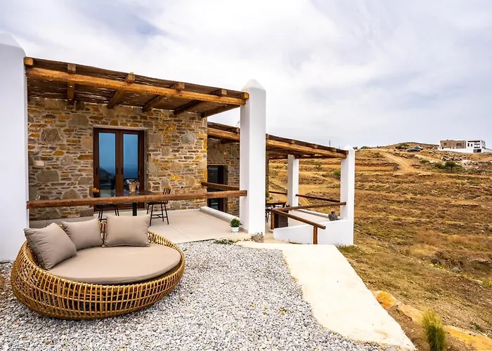 Saint Nicholas - * Kithnos