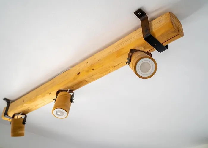 Saint Nicholas - Kitnos